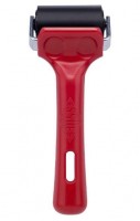 Váleček na linoryt R1 - gumový - 5 cm