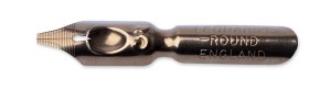 Kaligrafické pero 3,75 mm - ATO 0