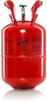 Helium - na 30 balónků - 410750
