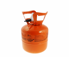 Helium - na 20 balónků o velikosti 9" - 410753