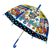 Deštník Paw Patrol - PPIU7202