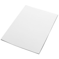 Kreslicí karton A2 - 220 g/m2 - 10 ks 