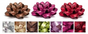 Rozeta - 6,5 cm - mix - 2002-8041