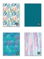 Obal na doklady - Fresh - 6-139
