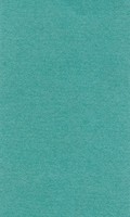 Papír Hahnemühle - Lana Colours - A4 - 160 g/m2 - mátový
