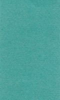 Papír Hahnemühle Lana Colours A4 - 160 g/m2 - mátový