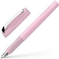 Bombičkové pero Schneider CEOD Colour - 0015/3055420