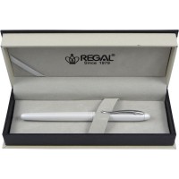 Roller Regal - Alice - bílá - 117407R