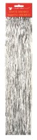 Lameta 45 cm - stříbrná - 5600-01