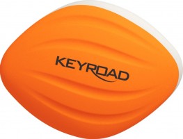 Pryž Keyroad - Hybrid - A567
