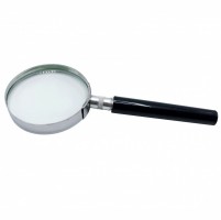 Lupa - 60 mm - zvětšení x5 - PK175-1