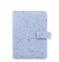 Diář Filofax Expressions - osobní - sky - 028727