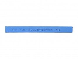 Křída olejová umělecká Gioconda - modř delfská 8100141003SV
