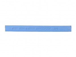 Křída olejová umělecká Gioconda - modř ultramarín sv. 8100140003SV