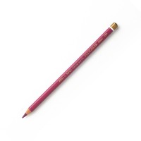 Umělecká pastelka Polycolor - fialová šeříková - 3800/177