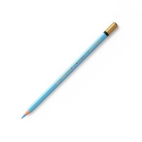 Tužka umělecká akvarelová - Mondeluz - modř blankytná - 3720016002KS