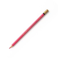 Tužka umělecká akvarelová - Mondeluz - růžová francouzská - 37200131002KS