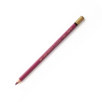 Tužka umělecká akvarelová - Mondeluz - fialová šeříková - 3720177002KS