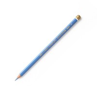 Tužka umělecká Koh-i-noor - Polycolor - modř horská - 3800057001KS