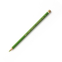 Tužka umělecká Koh-i-noor - Polycolor - zeleň jablková - 3800062001KS