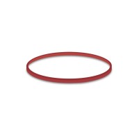 Gumové kroužky (gumičky) - 50 mm - 1 kg