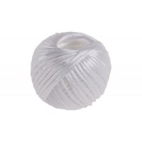 Motouz POP 50 g - 7800Z
