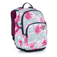 Studentský batoh Topgal YOKO - 21030 G