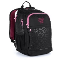Studentský batoh Topgal - RUBI 21027 G