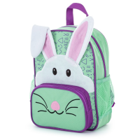 Předškolní batoh FUNNY - Oxy Bunny - 9-16421 