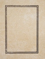 Fotoalbum 9 x 13 cm 100 fotek - Vinyl 5 - béžová - 230546_5