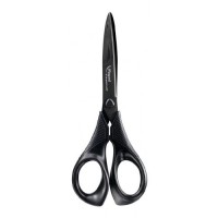 Nůžky Maped - Expert Titanium - 17 cm - 1328/9684110