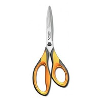 Nůžky Maped - Ultimate - asymetr - 18 cm - 1328/9695510
