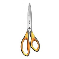 Nůžky Maped - Ultimate - asymetr - 21 cm - 1328/9697710