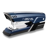 Sešívačka Maped - Advanced Half Strip Collector - modrá - 1320/9354512