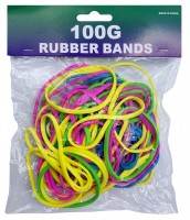 Gumičky - 100 g - PK168-1