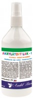 Akrylátový lak v rozprašovači - lesklý - 50 g - 6128
