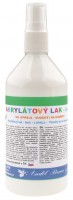 Akrylátový lak v rozprašovači - lesklý - 215 g - 6126