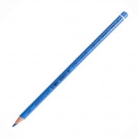 Tužka snímací modrá - 1561 E