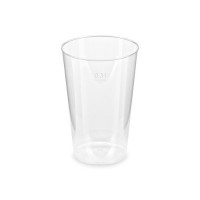 Kelímek krystal 0,3 l - 73130