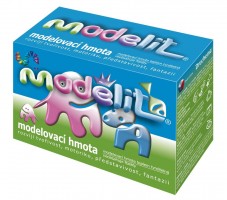 Modelit - 500 g