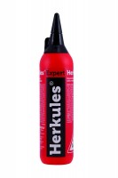 Lepidlo Herkules - Expert - 130 g