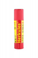 Herkules tyčinka - 8 g