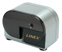 Ořezávátko elektrické Linex EPS 1000 - 4595-00