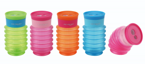 Ořezávátko KEYROAD Stretchy - A506