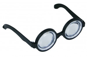 Brýle Felix Holzman