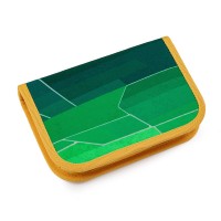 Školní pouzdro Topgal PENN - 23015 B