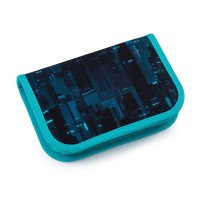 Školní pouzdro Topgal PENN - 23012 B