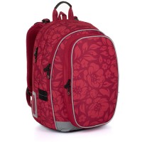 Školní batoh Topgal - MIRA 23009 G