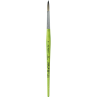 Štětec kulatý da Vinci Fit - č. 8 - 373/8