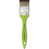 Štětec široký da Vinci Fit - č. 40 - 5073/40